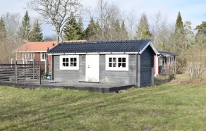 Lovely Home In Färjestaden With Kitchen - Image 4