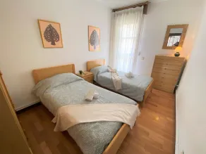 Apartamento en Quejo próximo a la playa - La Dehesa 5500 - Image 3