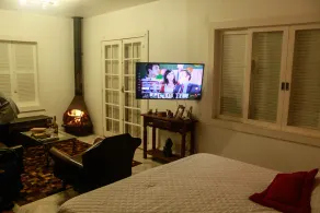 Beautiful property between Secretário & Sebollas - Image 4