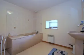 Chez LEA Vacation Rental. - Image 3