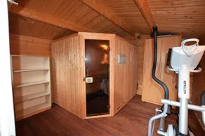 Ferienhaus Ferienhaus MEERzeit - Image 2