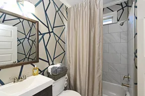 Relax by Chateau Elan, spacious 5-bedroom retreat awaits! - Image 3