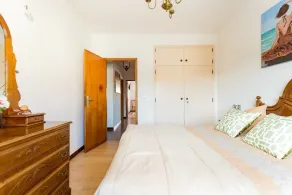 Fully equipped vacation rental in the city center - Image 3