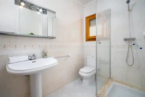 Nora - Benitachell, Costa Blanca - Image 2