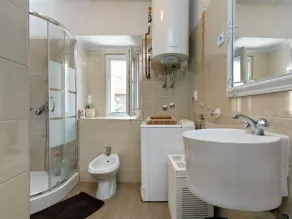 Holiday Home in Drni with Pool & Etnoland - Image 2