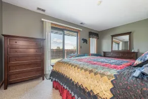 Sunset Chalet - Image 4