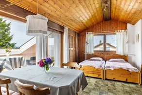 Ferienwohnung im Haus Kempkens - Image 3