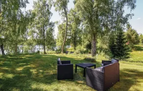 Superbe maison à Ambjörnarp avec Wi-Fi - Image 5