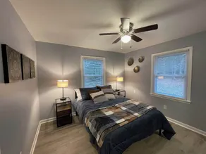 Remodeled Cottage With Sunroom - Image 4
