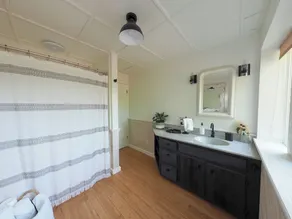 Private oasis on 12acre estate 15min to Keuka Lake - Image 4