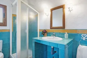 Modern holiday home in idyllic location - Villa La Quinta de Maria Luisa 2 - Image 2