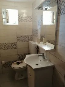 Apartment Sea princess - Image 3