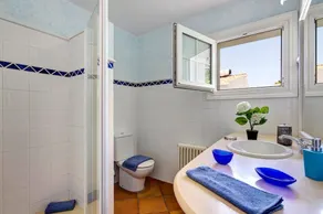 Ca'n toni Villa, Cala Galdana - Image 4