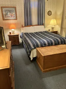 Kimary Cove - Waterfront Relaxation and NO CLEANING FEE - Image 3