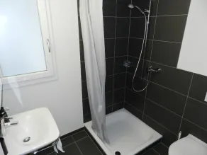 Apartment Schön-Egg by Interhome - Image 3