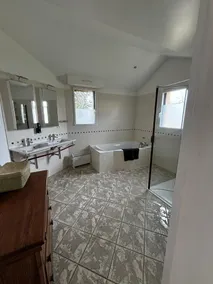 VILLA 5 * LE REPERE: Schwimmbad, Spa, Meerblick und Strand zu Fuß! - Image 4