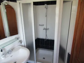 Riesige Finca für bis zu 8 Personen in Denia (Spanien) in Strandnähe - Image 5