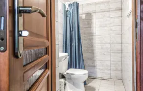 Awesome Home In Raciaski Mlyn With Wifi - Image 4