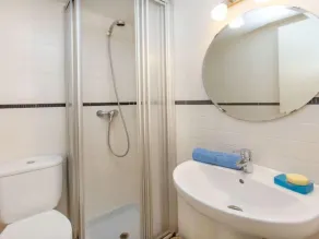 Apartment Ramon Muntaner by Interhome - Image 3