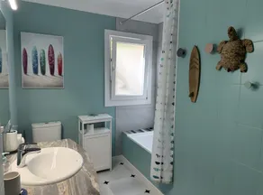 Apartamento Estrella del Mar - Image 2