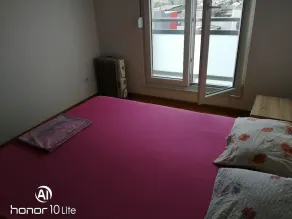 Beautiful new apartment 80m2 in Podgorica, City kvart - Image 5