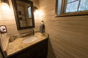 Monarch Crest Chalet- Sauna and Pet Friendly - Image 5
