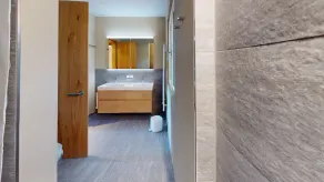 Stilvolle Familien-FeWo mit Kamin - Image 3