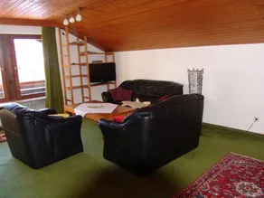 Apartment 3, house Gabi - Image 4