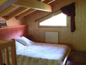 Charming little nest in the mountains - Image 5