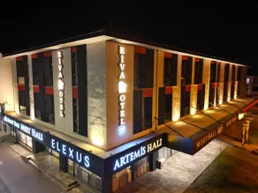Karasu Riva Otel - Image 3