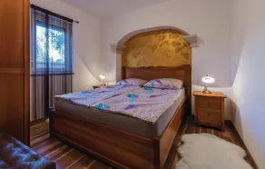 Precioso apartamento en Kosinozici - Image 4