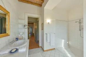 Podere Sant'Alessandro, Scarlino, Grosseto - Image 3