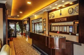 Teona Hotel - Image 2
