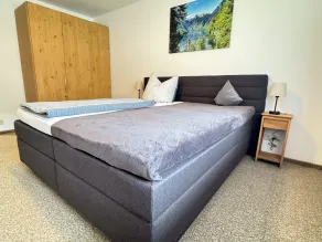 Ferienwohnung Grünstein für 1 - 2 Personen - Image 4