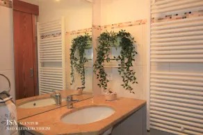 Apartamento con 2 dormitorios para 5 personas - Image 4