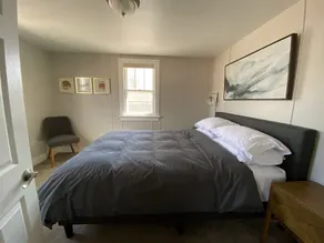 Dog Friendly with Private Fenced Yard, close to CSU and Old Town - Image 5