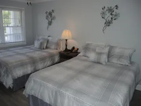 Brunswick Plantation Resort and Golf Condo 307M with Outdoor Pool - Image 3