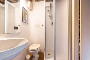 Authentic Country House with Pool between Umbria and Tuscany – Casa Buganza - Image 3