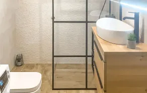 Two-Bedroom Holiday Home In Sibenik - Image 3