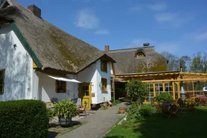 10 - Upn Hoff, Deutschland - Image 3