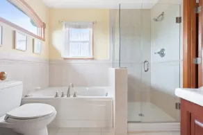 Kismet, 4 bedroom Fire Island family house \"IMAGINE\" - Image 3