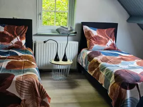 Holiday Home in Leende for ten Person - Image 4