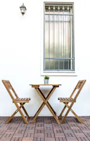 Romano Rooms - Image 4