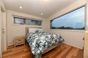 Large Waratah Bay Beach House. Wweeping views of Wilsons Prom & 400m to beach. - Image 4