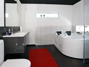 10 Person Holiday Home in Brovst-by Traum - Image 5