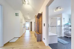 Appartement Leogang, Saalfelden Leogang Card inkludiert - Image 2