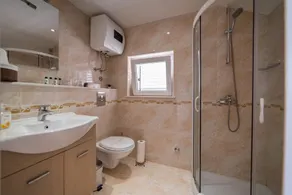 Rooms Raič - Image 3