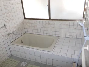 Perché non rilassarsi in una casa di campagna - Image 2