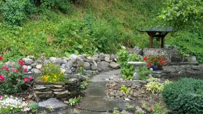 GORGEOUS Waterfront Home w/Huge Flat Yard, AMAZING VIEWS, Wine Trail - Image 5