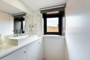 Guestready - Cathedral Design Apartments - Image 2